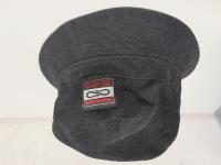 CS194/2024 BLUE CLOTH HAT BRAND PROPAGANDA